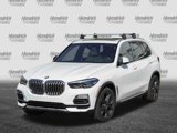Used 2019 BMW X5 xDrive40i w/ Premium Package 2 image 5