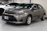 Used 2017 Toyota Corolla LE image 5