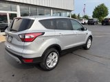 Used 2017 Ford Escape SE w/ SE Cold Weather Package image 3