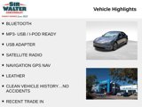 Used 2023 Tesla Model 3 Standard Range image 2