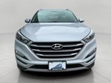 Used 2017 Hyundai Tucson Sport w/ Cargo Package image 3