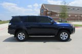 Used 2016 Toyota 4Runner Trail Premium image 2