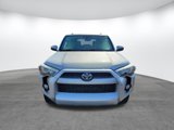 Used 2016 Toyota 4Runner SR5 image 2