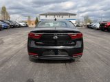 Used 2019 Kia Cadenza Limited image 4
