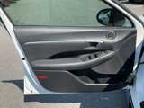 Used 2022 Hyundai Sonata SEL w/ Cargo Package image 3