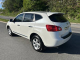 Used 2013 Nissan Rogue S w/ Special Edition Pkg image 5