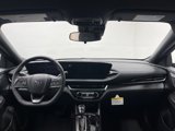 New 2025 Buick Envista Sport Touring w/ Convenience I Package image 6