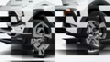 New 2025 Buick Encore GX Preferred w/ Comfort Package image 5