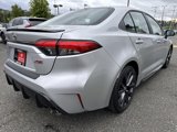 Certified 2023 Toyota Corolla XSE w/ Carpet Mat Package (TMS) image 5