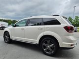 Used 2016 Dodge Journey Crossroad image 5