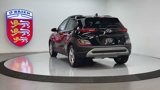 Used 2022 Hyundai Kona SEL w/ Cargo Package image 6