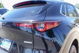 Used 2024 MAZDA CX-30 AWD 2.5 S w/ Select Sport Pkg image 5