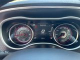 Used 2016 Dodge Charger SXT w/ Plus Group image 4