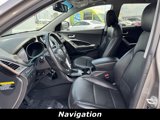 Used 2017 Hyundai Santa Fe Sport w/ Cargo Package image 3