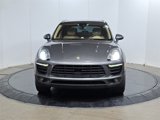 Used 2015 Porsche Macan S image 2