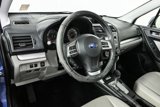 Used 2015 Subaru Forester 2.5i Limited w/ Protection Package #2 image 4