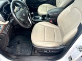 Used 2018 Hyundai Santa Fe Sport w/ 2.4L Tech Package 04 image 5
