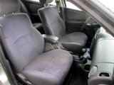 Used 2001 Dodge Neon Highline image 5