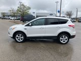 Used 2013 Ford Escape SE image 5