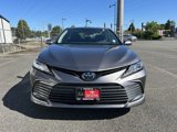 Certified 2023 Toyota Camry LE w/ Convenience Package image 2