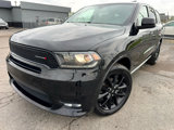 Used 2019 Dodge Durango GT w/ Trailer Tow Group IV image 2