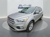 Used 2018 Ford Escape SE image 2