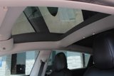Used 2021 Tesla Model 3 Standard Range Plus image 4