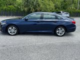 Used 2019 Honda Accord LX image 6