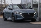 Used 2024 Nissan Sentra SR image 5