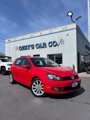 Used 2013 Volkswagen Golf TDI image 2