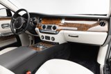 Used 2012 Rolls-Royce Ghost image 2