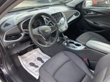Used 2023 Chevrolet Malibu LT image 4