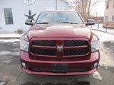 Used 2017 RAM 1500 Express image 3