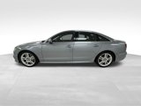 Used 2016 Audi A6 2.0T Premium Plus w/ Premium Plus Package image 4