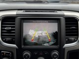 Used 2015 RAM 1500 Big Horn image 3