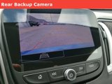 Used 2024 Chevrolet Malibu LT image 2