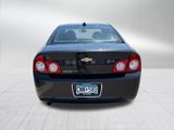 Used 2012 Chevrolet Malibu LTZ image 5