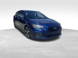 Used 2017 Subaru Impreza 2.0i Sport image 2