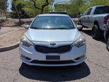 Used 2016 Kia Forte EX image 2