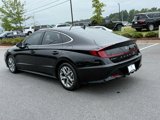 Used 2023 Hyundai Sonata SEL image 5