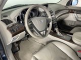 Used 2011 Acura MDX w/ Technology Package image 5