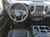 Used 2020 Chevrolet Silverado 2500 W/T w/ WT Convenience Package image 5
