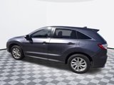 Used 2018 Acura RDX FWD image 6
