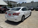 Used 2013 Nissan Sentra SR w/ Driver Pkg image 5