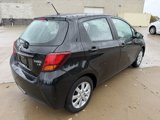 Used 2017 Toyota Yaris LE image 5