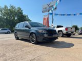 Used 2014 Dodge Grand Caravan SE w/ Quick Order Package 29E SE image 2