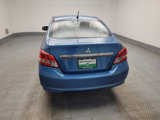 Used 2018 Mitsubishi Mirage G4 ES image 6