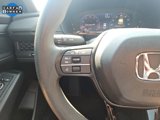 Certified 2024 Honda Accord LX image 6
