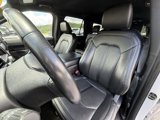 Certified 2021 Ford Expedition Max Limited image 5