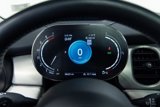Certified 2022 MINI Cooper S image 2